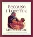 Because I Love You