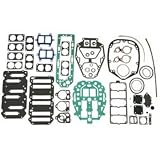 Sierra International 18-4359 Marine Overhaul Gasket Set for Mercury/Mariner Outboard Motor