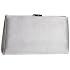 Paco Mena De Bolonia Clutch