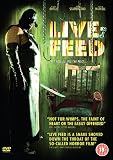 Live Feed [DVD]