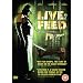 Live Feed [DVD]