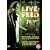 Live Feed [DVD]