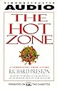 The Hot Zone: A Terrifying True Story