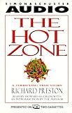 The Hot Zone: A Terrifying True Story