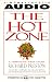The Hot Zone, The