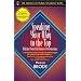 Speaking Your Way to the Top: Making Powerful Business Presentations (Part of the Essence of Public Speaking Series)