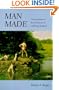 Man Made: Thomas Eakins and the Construction of Gilded Age Manhood (Men and Masculinity)