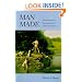 Man Made: Thomas Eakins and the Construction of Gilded Age Manhood (Men and Masculinity)