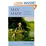 Man Made: Thomas Eakins and the Construction of Gilded Age Manhood (Men and Masculinity)