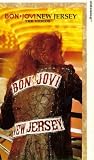Bon Jovi - New Jersey - The Videos [1989]