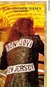 Bon Jovi