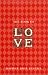 Book The Book of Love