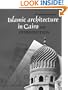 Islamic Architecture In Cairo: An Introduction