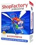 ShopFactory Professional 5.0