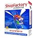 ShopFactory Professional 5.0