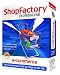 Software : ShopFactory Professional 5.0