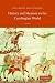 Books : History and Memory in the Carolingian World