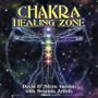 Chakra Healing Zone