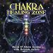 Chakra Healing Zone