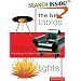 The Best Tables, Chairs, Lights: Innovation and Invention in Design Products for the Home