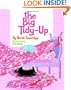 The Big Tidy-Up (A Golden Classic)