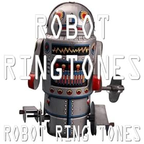 Extreme Homie Ringtone