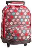 Roxy Sugar Rush Backpack Steel, Sac bandoulière femmes