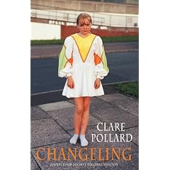 Changeling