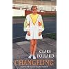Changeling