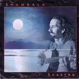 Shambala