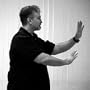 Symmetrical Yang Style T'ai-Chi Ch'uan Volume One: The First 10 Movements of the 28 Form