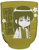 銀魂 湯のみVer.2 桂小太郎