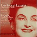 Royal Swedish Opera Archives IIvon "Birgit Nilsson"