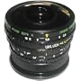 Belomo MS Peleng 3.5/8mm Fisheye Lens for Canon EOS Cameras, New