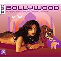 Bar Bollywood