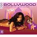 Bar Bollywood
