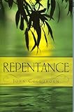Repentance