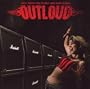 Outloud!