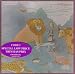 Bruce Cockburn-Joy Will Find A Way [IMPORT]