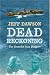Dead Reckoning: The Dunedin Star Disaster