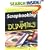 Scrapbooking for Dummies