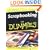 Scrapbooking for Dummies