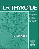 La thyroide 2e ed.