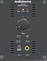 AUDIO SOURCE AMP5.2 150 Watt Monoblock Amplifier Module