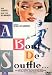 DVD : A bout de souffle