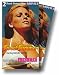 Sweet Summer/Incoming Freshmen [VHS]