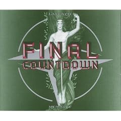Final Countdown