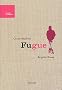 Fugue