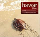 Hawar Islands