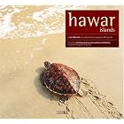 Hawar Islands by Mike Hill
